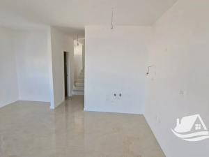 Prodej bytu 2+kk, Stari Grad, Chorvatsko, 57 m2