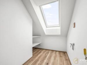 Pronájem bytu 3+kk, Újezd u Brna, Družstevní, 100 m2