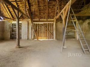 Prodej rodinného domu, Cehnice, 120 m2