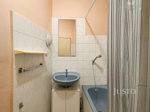 Prodej rodinného domu, Cehnice, 120 m2