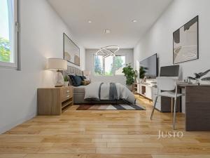 Prodej rodinného domu, Protivín, Zámecká, 267 m2