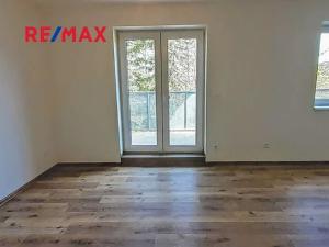 Prodej bytu 1+kk, Vrbno pod Pradědem, Žižkova, 42 m2