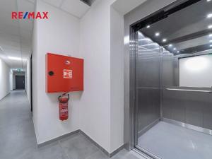 Prodej bytu 1+kk, Vrbno pod Pradědem, Žižkova, 42 m2