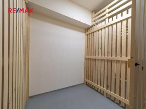 Prodej bytu 1+kk, Vrbno pod Pradědem, Žižkova, 42 m2