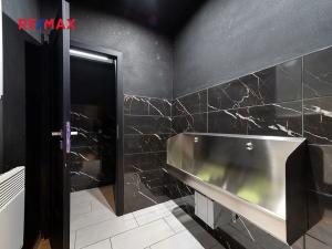 Prodej obchodního prostoru, Břidličná, Osvobození, 140 m2