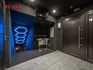 Prodej obchodního prostoru, Břidličná, Osvobození, 140 m2