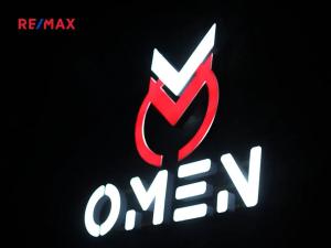 Prodej obchodního prostoru, Břidličná, Osvobození, 140 m2