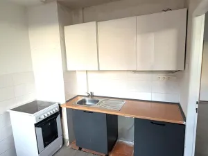 Prodej bytu 2+1, Bílina, Fügnerova, 49 m2