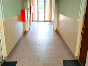 Prodej bytu 2+1, Bílina, Fügnerova, 49 m2