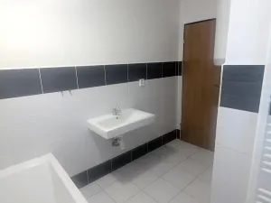 Pronájem bytu 1+kk, Varnsdorf, Nezvalova, 35 m2
