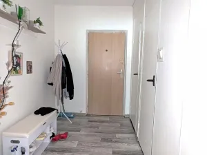 Prodej bytu 2+kk, Most, Rozmarýnová, 49 m2