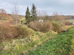 Prodej pozemku, Lázně Bělohrad, 1005 m2