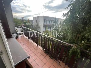 Pronájem rodinného domu, Petrovice u Karviné, 77 m2