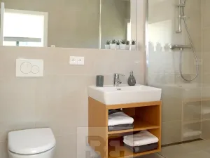 Pronájem bytu 2+kk, Luhačovice, Masarykova, 70 m2