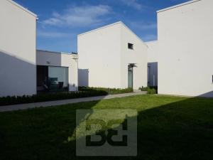 Pronájem bytu 2+kk, Luhačovice, Masarykova, 70 m2