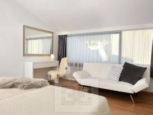 Pronájem bytu 2+kk, Luhačovice, Masarykova, 70 m2