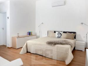 Pronájem bytu 2+kk, Luhačovice, Masarykova, 70 m2