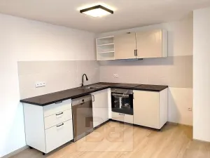 Pronájem bytu 3+kk, Mohelnice, Olomoucká, 90 m2