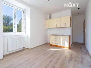 Prodej bytu 3+kk, Polná na Šumavě, 51 m2