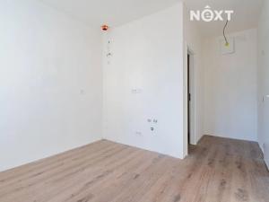 Prodej bytu 3+kk, Polná na Šumavě, 51 m2