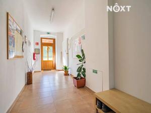 Prodej bytu 3+kk, Polná na Šumavě, 51 m2