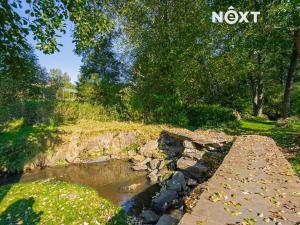 Prodej bytu 3+kk, Polná na Šumavě, 51 m2