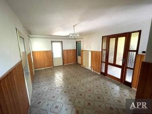 Prodej rodinného domu, Halenkov, 139 m2