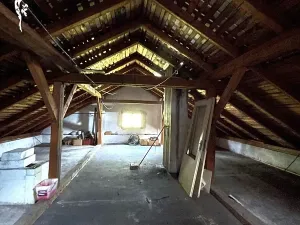 Prodej rodinného domu, Halenkov, 139 m2