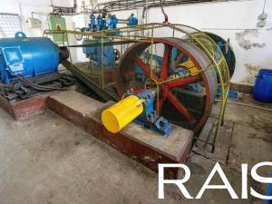 Prodej komerční nemovitosti, Brno, Cacovice, 49 m2