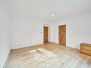 Pronájem bytu 2+1, Znojmo, Fibichova, 55 m2