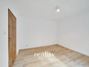 Pronájem bytu 2+1, Znojmo, Fibichova, 55 m2