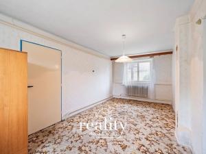 Prodej rodinného domu, Podmyče, 255 m2