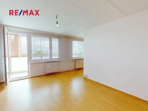 Pronájem bytu 3+kk, Praha - Stodůlky, V hůrkách, 81 m2