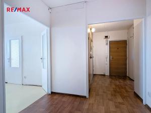 Prodej bytu 3+1, Kladno, Na růžovém poli, 75 m2