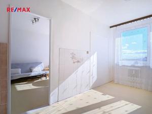 Prodej bytu 3+1, Kladno, Na růžovém poli, 75 m2