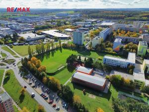 Prodej bytu 3+1, Kladno, Na růžovém poli, 75 m2