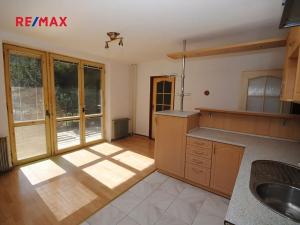 Prodej rodinného domu, Tupadly, 136 m2