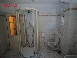 Prodej rodinného domu, Tupadly, 136 m2