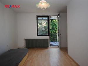 Prodej rodinného domu, Tupadly, 136 m2