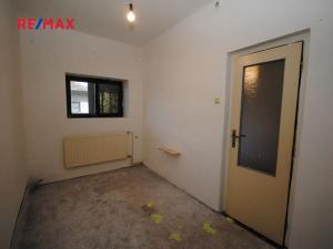 Prodej rodinného domu, Třebovle, 91 m2