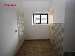 Prodej rodinného domu, Třebovle, 91 m2