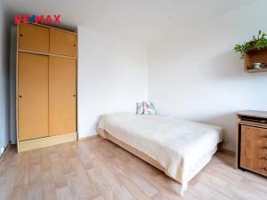 Pronájem bytu 1+1, Kolín, Na Magistrále, 37 m2