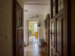 Prodej vícegeneračního domu, Pavlov, 354 m2