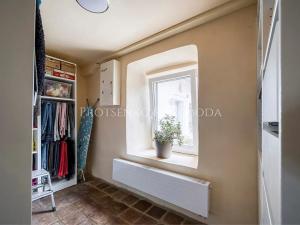 Prodej apartmánu, Pavlov, 354 m2