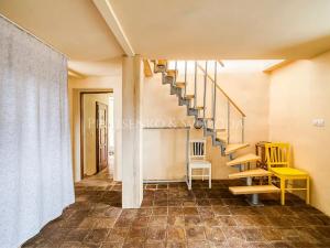 Prodej apartmánu, Pavlov, 354 m2