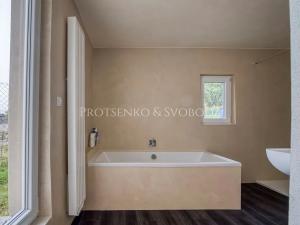 Prodej apartmánu, Pavlov, 354 m2