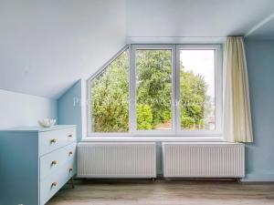 Prodej apartmánu, Pavlov, 354 m2