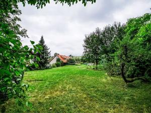 Prodej apartmánu, Pavlov, 354 m2