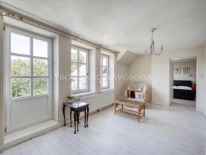 Prodej vícegeneračního domu, Havlíčkův Brod, 286 m2