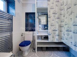 Prodej vícegeneračního domu, Havlíčkův Brod, 286 m2